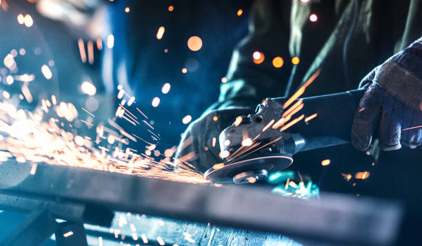 Best Welding Inspection and Certification in Frederick, OK
